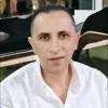 Hamdy Mahfoz