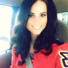 Emilie Wickhorst