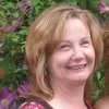Joan Schofield