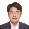 Jung Kyu CHAE