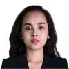 Rhealyn Villamil