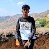 Prathmesh Gurav
