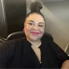 Hernandez Noemi