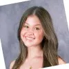 Clara Hopkins