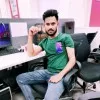Sagar Khillare