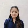 Vaishnavi Srivastava