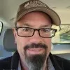 Jim Krause