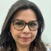 Rosa Lozano