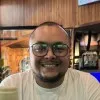 David Tejada