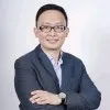Zhongren Ang