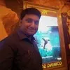 Saurabh Suman