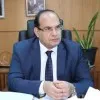 Chawki Tabib