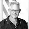 Frank Wessels