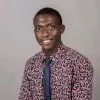 TOBI JOSEPH AJIBADE BSc