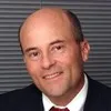 Mike Bonar