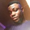 Daniel Akinbo