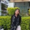 Priyal Dhoke