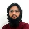 Muhammad Uzzam