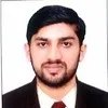 Shajeer PM