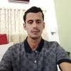 Swapnil kulkarni