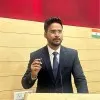 CS Pradeep Aswal