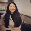 Kashish Jishtu