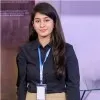 Mahrukh Ahmed