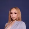 Asia Graves