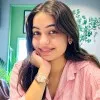Harshika Phogat