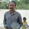 Ramesh Patil