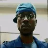 Thabang Shidi