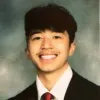 Andrew Huynh