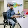 Jeyakumar Ramu