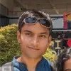 Mayank Deepak