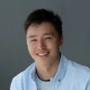 Alex Matsumoto