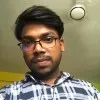 Purushottam Das