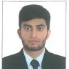Muhammad Saddique Syed janan