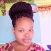 Mpokeleng Maphooka