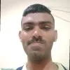 vinod sable