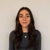 Makayla Castelluzzo