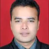 Mayur Sonar