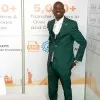 Vincent Oduor