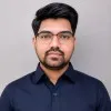 Yash Chaudhari