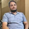 Karan Veer Patyal