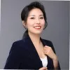 Jiajia Xue