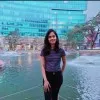 Hartenurmatam Adi Divya