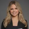 Ashlynn Sorrells