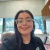 Isabel Enriquez Ramas