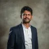 Dinesh kumar