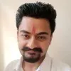 Prabhanshu Chaturvedi
